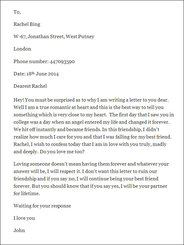 Love-Proposal-Letter-for-Her