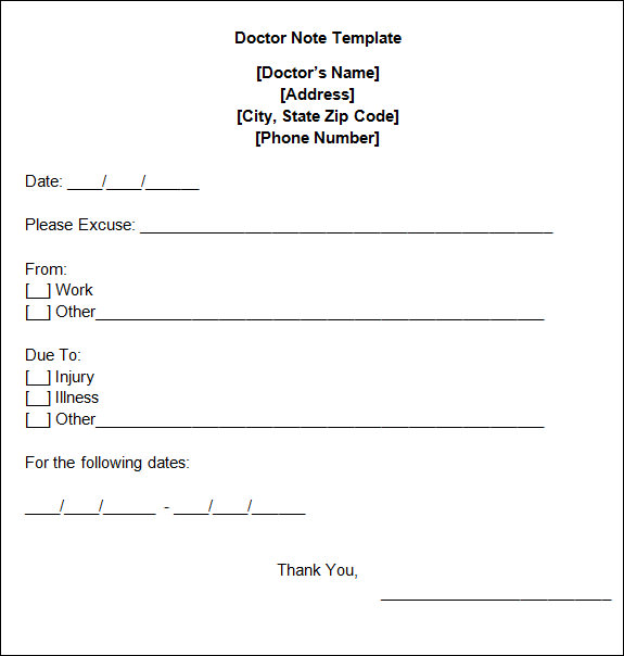 doctors-note-template-21-download-free-documents-in-pdf-word-excel