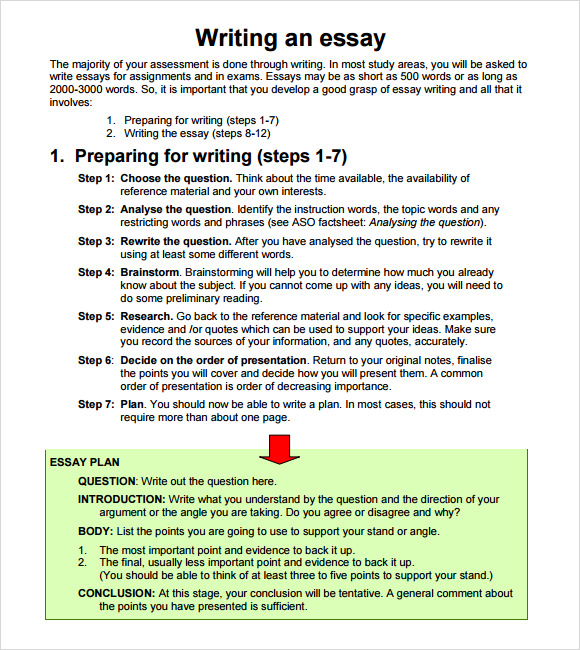 english creative writing homework help.jpg